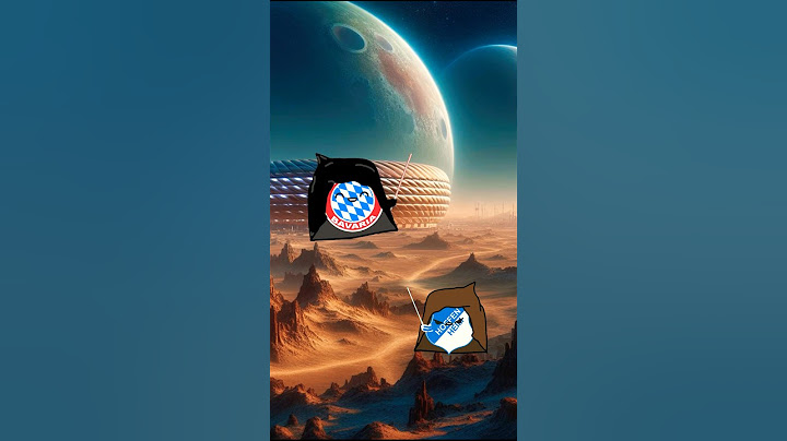 Mit FCBayern vs TSG Hoffenheim geht die BuLi wieder los. Was sind eure Tipps fürs WE ? #fussball