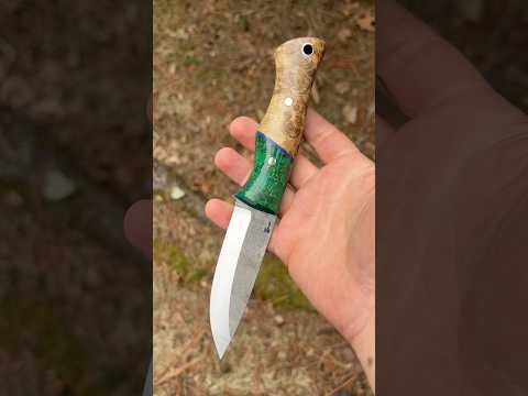 Dropped this cruwear beauty on the website