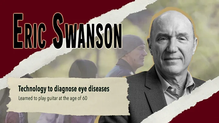 Introducing the National Inventors Hall of Fame Class of 2025