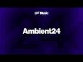 Ambient Mix for Studying + Working | 10 Hours