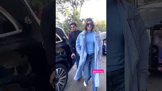 Hot Good-Looking Very Beautiful Actress Kriti Senon