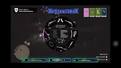 Trader delivery with star138