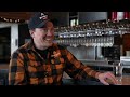 From Mash to Medal: Learn how Bridger Brewing makes some of the best beer in Montana