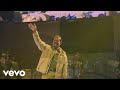 La Arrolladora Banda El Limón De René Camacho - Cuanto Me Cuesta