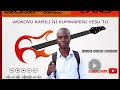 Chakutumaini Sina Tenzi Beat Instrument Onesmo Sweet Channel Gospel Land For Church Service Chakutumaini Sina Tenzi Beat Instrument Onesmo Sweet Channel Gospel Land For Church Service