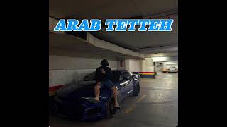 Tetteh Arab Ακυκλοφορητο Full