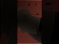 Como dijo itachi