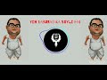 Babu Bhaiya Dialogue Remix - Tricky Baaz | Ye Baburao Ka Style Hai | Mp3 Song