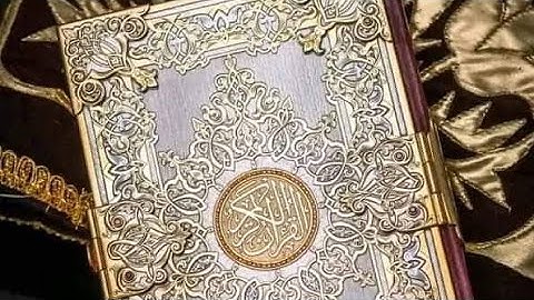 💎شرح احكام التجويد اليوم السبت 💎«سوره ال عمران»الوجهه(68)من الآيه(141) إلي الآيه(148)💫26_11_2022💫