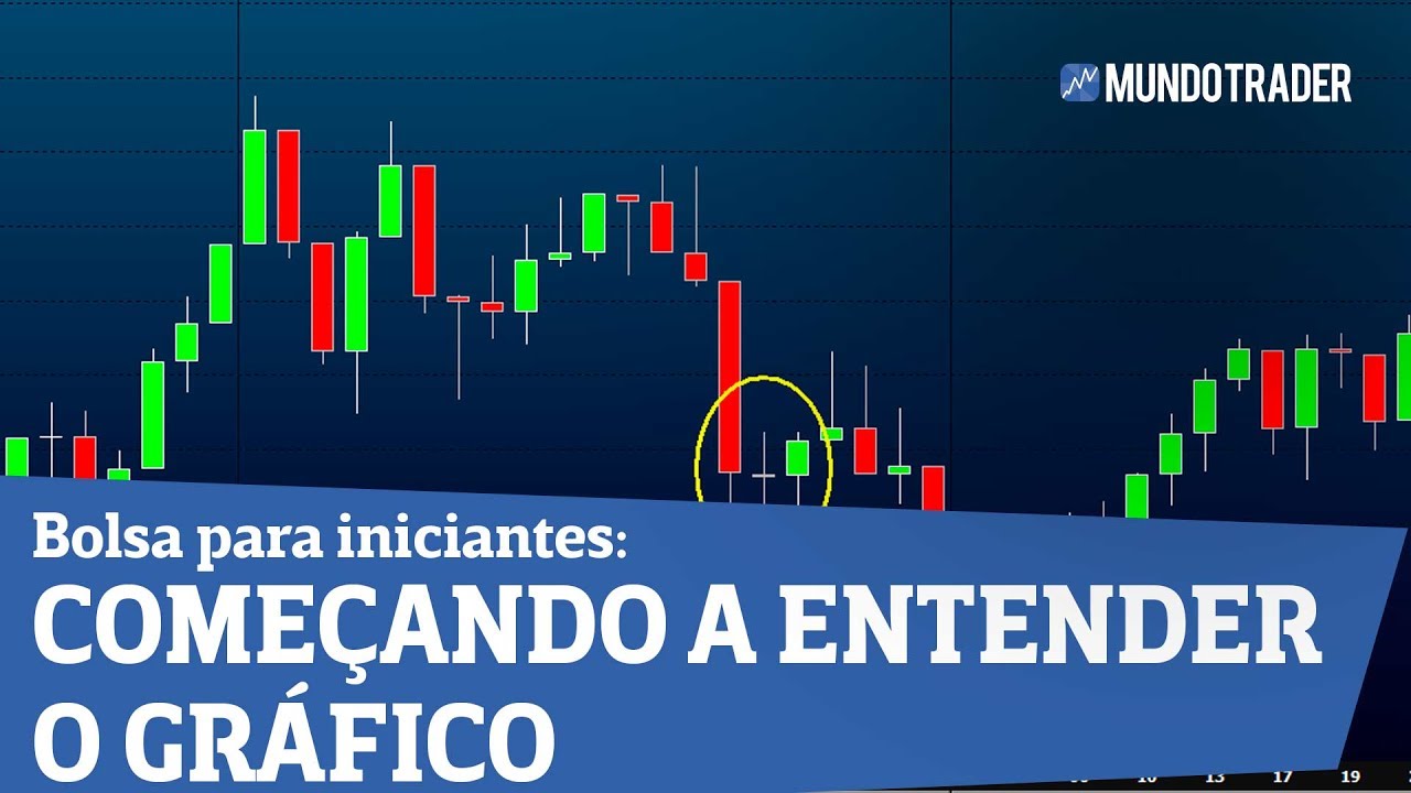 betfair como ganhar dinheiro