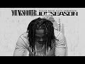 Young Scooter - Cocaina Mota (Jug Season) Mp3