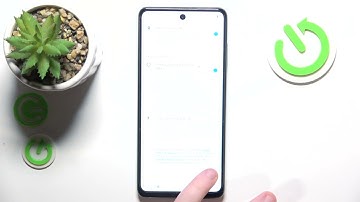 How to Set Up HMD Pulse Pro – Configure Phone