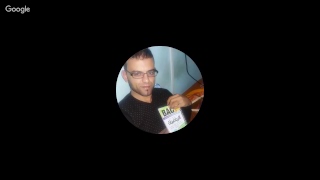 بث مباشر