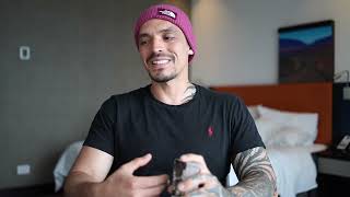 видео: ВЕСЫ: КАК ИЗВЛЕЧЬ МАКСИМУМ ИЗ ЭТОЙ ВОЗМОЖНОСТИ ИСЦЕЛИТЬ ПРОШЛОЕ ДРУГ С ДРУГОМ | ЕЖЕМЕСЯЧНОЕ ТАРО ... картинка: ВЕСЫ: КАК ИЗВЛЕЧЬ МАКСИМУМ ИЗ ЭТОЙ ВОЗМОЖНОСТИ ИСЦЕЛИТЬ ПРОШЛОЕ ДРУГ С ДРУГОМ | ЕЖЕМЕСЯЧНОЕ ТАРО ...