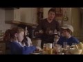 Eastenders - Tiffany Dean (Maisie Smith) - Best Moments
