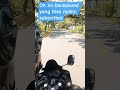 jalan jalan ke pantai madasari