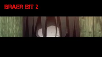 [Backup MEP part]Sweatpants | for Five crystals in the clip