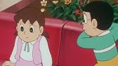 スネ夫が自慢話をするときに流れている曲 フル Youtube