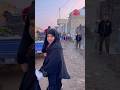 ايوته وهمسه جمعو جهال المنطقة واشترو سبيناغ شوفو شصار ايوته وهمسه جمعو جهال المنطقة واشترو سبيناغ شوفو شصار