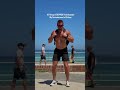 10 things I stopped that doubled my testosterone in 30 days 🍆 ✅ Follow joshevans_training for busy