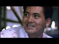 チョウ・ユンファ　ガンアクション集　Chow Yun-Fat　Shootout　Tribute