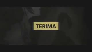 video status WhatsApp 30 detik | Status wa keren | Story wa romantis bikin baper