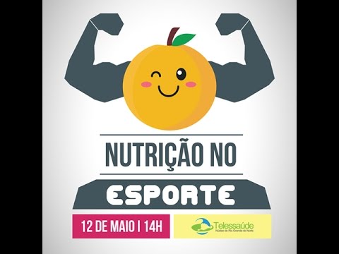 Vídeo: Fitkervs - Benefícios, Programa De Nutrição, Condicionamento Físico