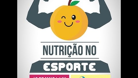 Quais os valores éticos e morais o esporte pode proporcionar para os jovens?