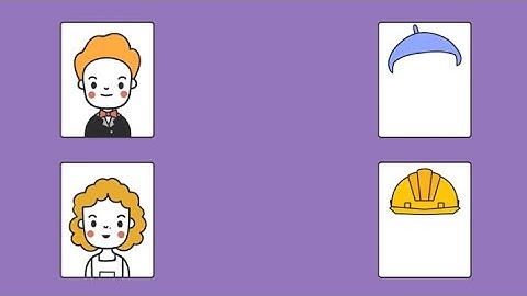 BrainUp level 27 Solution Walkthrough