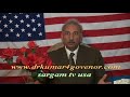 Sargam tv usa covered dr kumar4governor