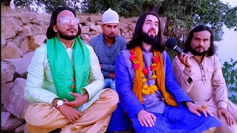 باز کردن چشم سوم توسط فرکانس خیلی قوی و مؤثر ۹۶۳ Hz از هندوستان، احتیاط: این فرکانس خیلی قوی میباشد