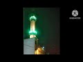 اذان المغرب في محافظة إربد اذان المغرب في محافظة إربد