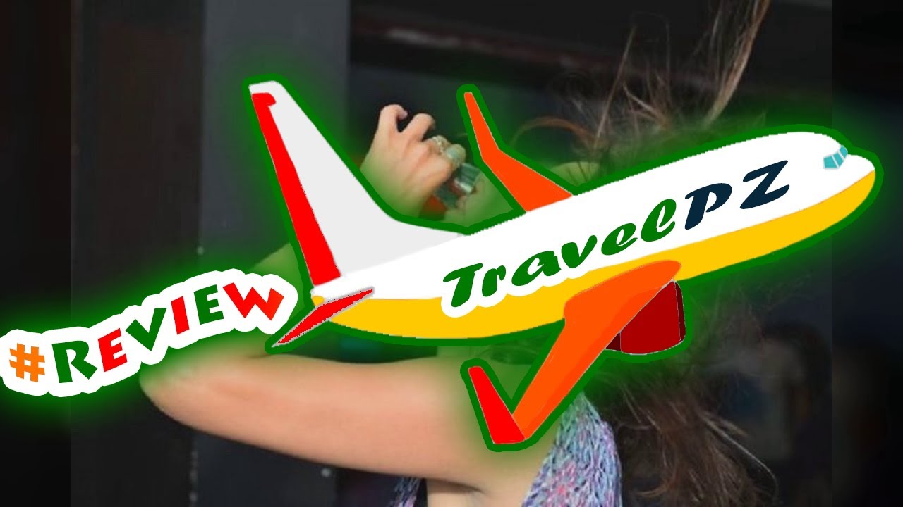 「TravelPZ」 Review Pub Crawl Warsaw – 4 Bars, Club Entry, Optional Open Bar