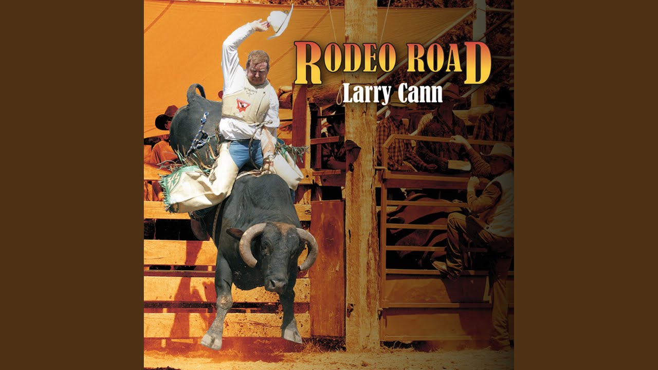 Farther Down The Line