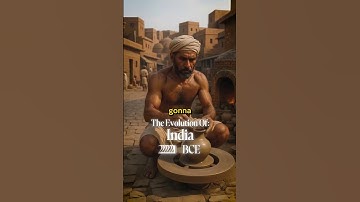 The Mindset That Blinds Us to Our Own Past