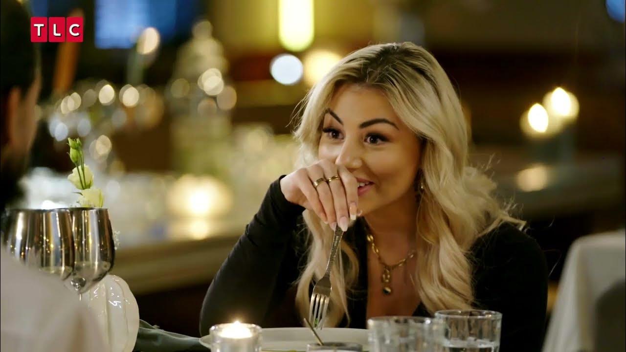 Direct veel gedoe tussen Ayleen en Maikel I Eating With My Ex Going Dutch YouTube Direct veel gedoe tussen Ayleen en Maikel I Eating With My Ex Going Dutch YouTube