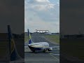 TAIL STRIKES HAPPEN MORE THAN YOU THINK… AND SOMETIMES NO ONE KNOWS
