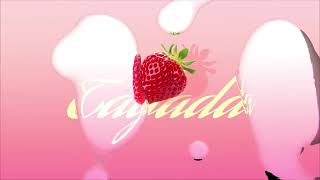 MARVIN LEWIS OFF - TAGADA (Speed Up / Nightcore)🍓