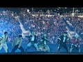 BTS - 2.0 4K Fancam @ BTS World Tour ‘ARIRANG’ Stanford Day 1 5/16/26