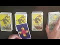 Tarot Rider Waite Smith: Originales y Clones.