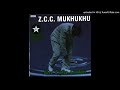 ZCC Mokhukhu  - Ka Lifu Laka