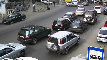 Dahua IPC-HFW8301E-Z / 3Megapixel Full HD WDR Smart Network Motorized IR Camera (Zoom IN Zoom OUT)