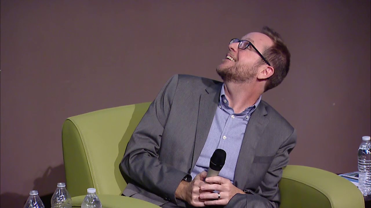 Religion, Journalism and Democracy