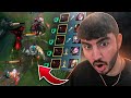 Educational Challenger Grind gm700 Start - CHALLENGER 1K LP ADC - #leagueoflegends #lol