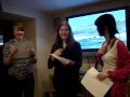 Birthday Rap