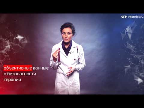 Что мы узнаем о безопасности пробиотиков, пребиотиков и симбиотиков, читая результаты исследований?