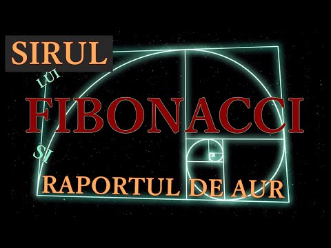 Video: Converge șirul lui Fibonacci?