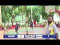SUB JUNIOR STATE BASKETBALL CHAMPIONSHIP (BOYS) - 2022