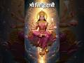 9 day  maa shidhidatri mata🌺#navratri #shortvideo  youTube#trending #viral   #video
