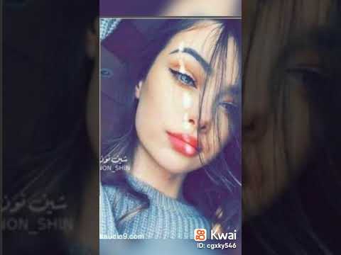 عليك عيون احمد سعد